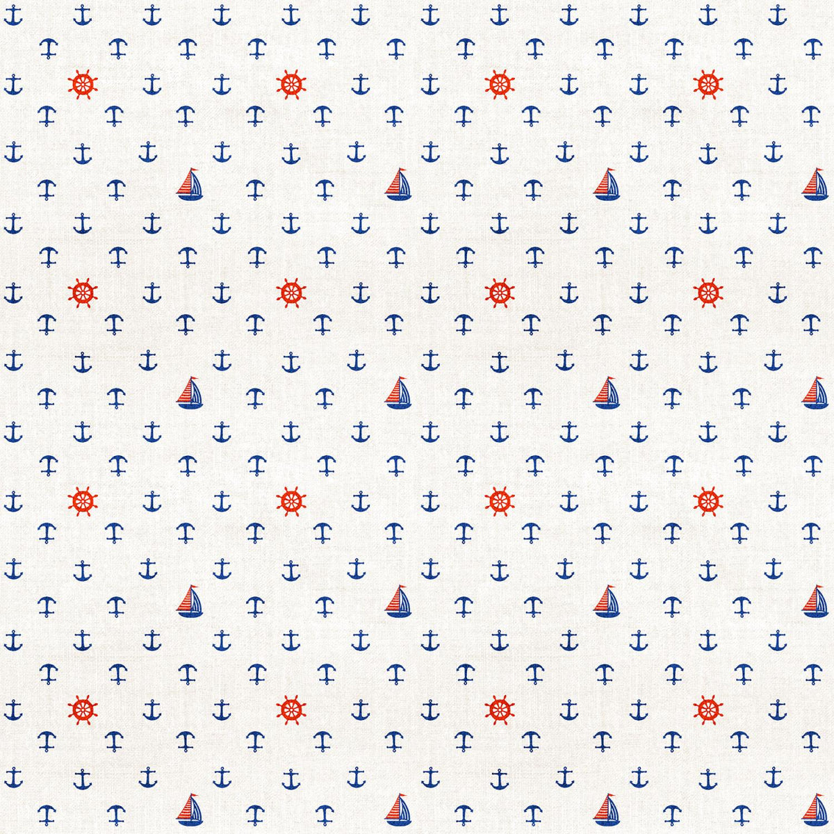 Take Me to the Beach 28681-10 - Quilted Strait