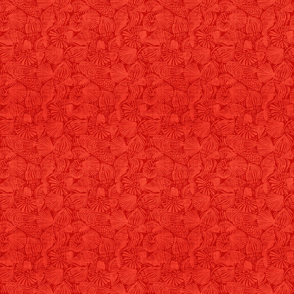 Take Me to the Beach 28683-24 - Quilted Strait
