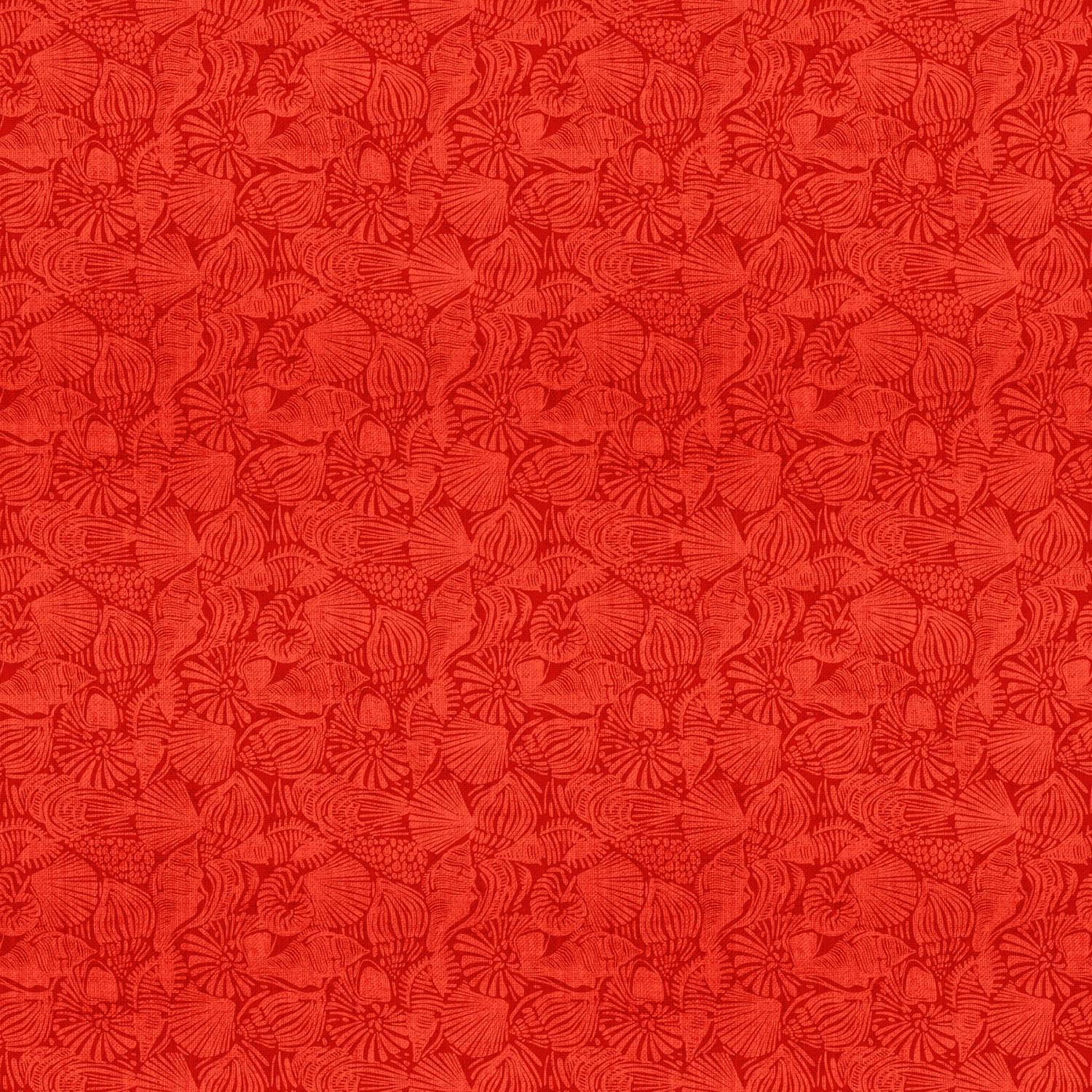 Take Me to the Beach 28683-24 - Quilted Strait
