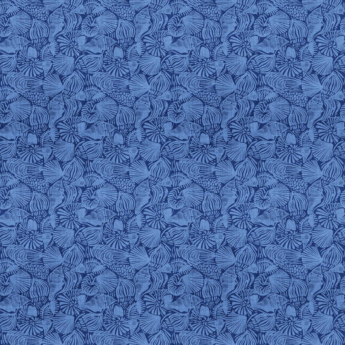 Take Me to the Beach 28683-46 - Quilted Strait
