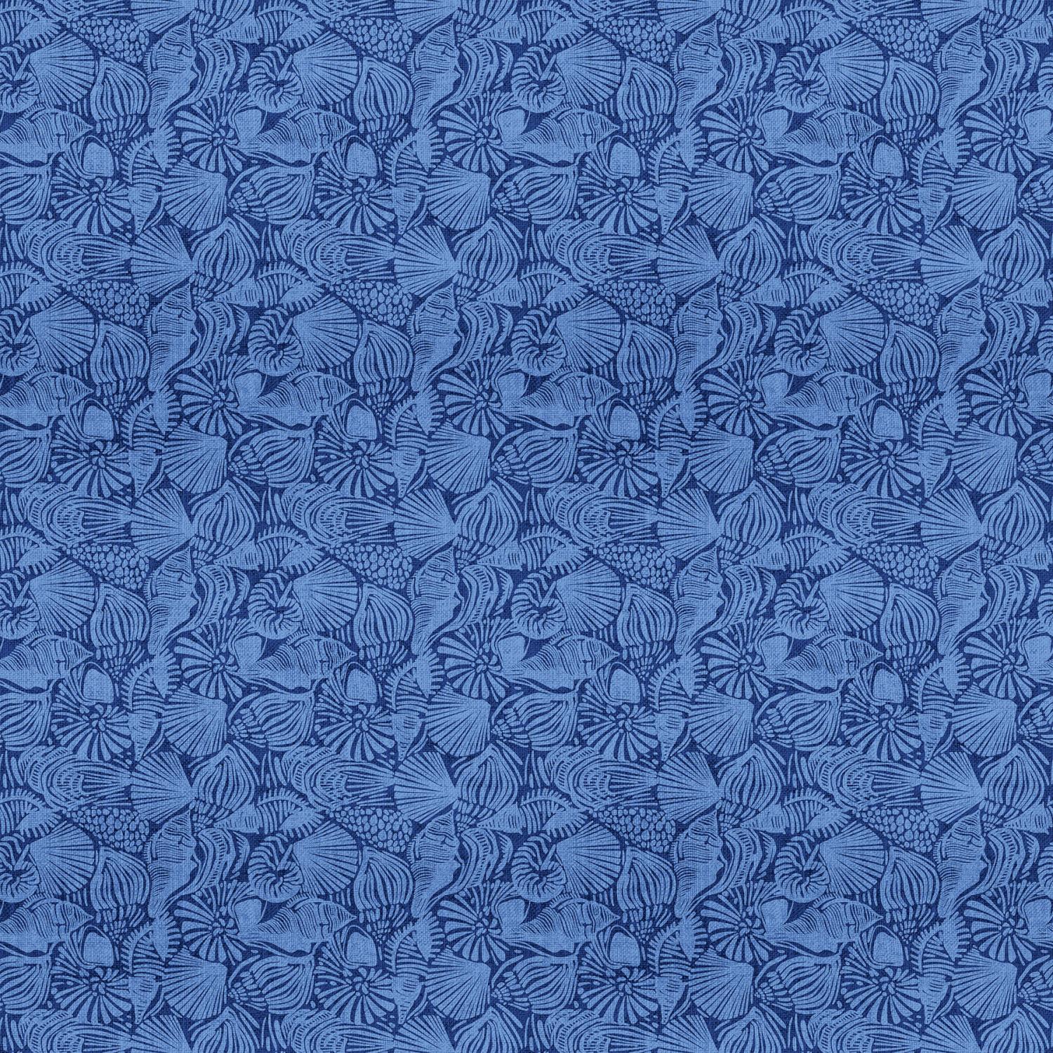 Take Me to the Beach 28683-46 - Quilted Strait