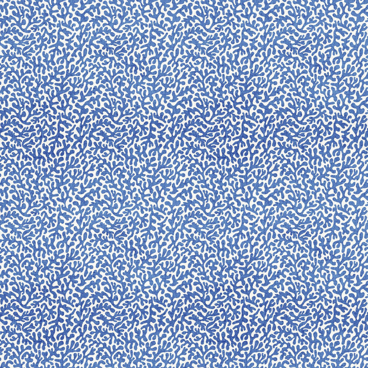 Take Me to the Beach 28685-44 - Quilted Strait
