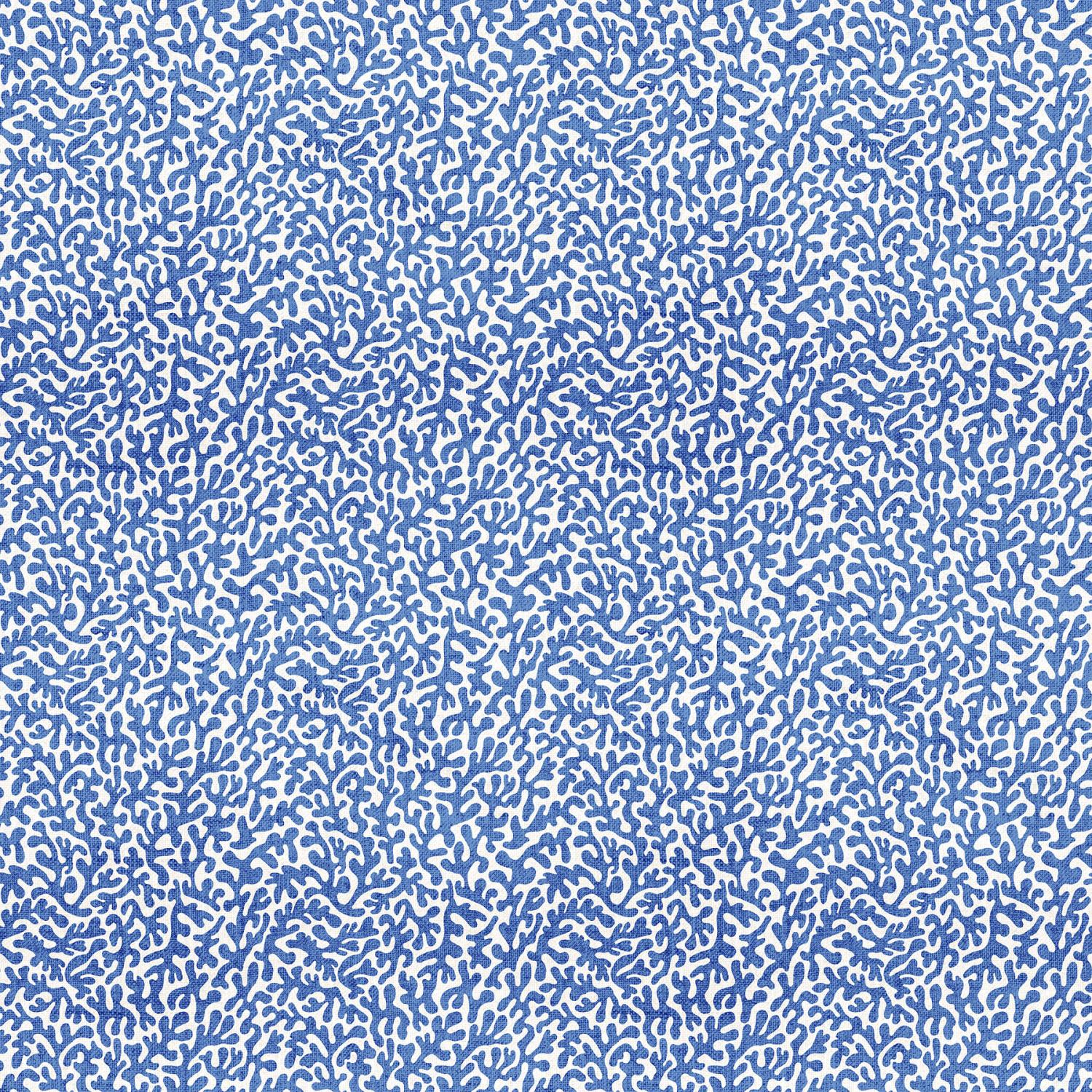 Take Me to the Beach 28685-44 - Quilted Strait