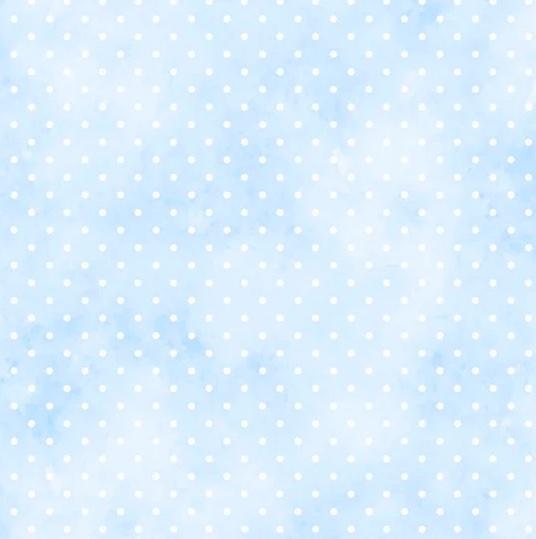 Sorbet Flannel 6225B - Quilted Strait