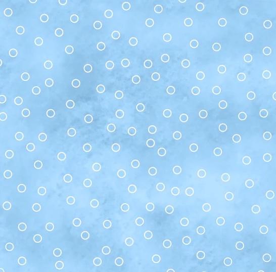 Sorbet Flannel 6228B - Quilted Strait