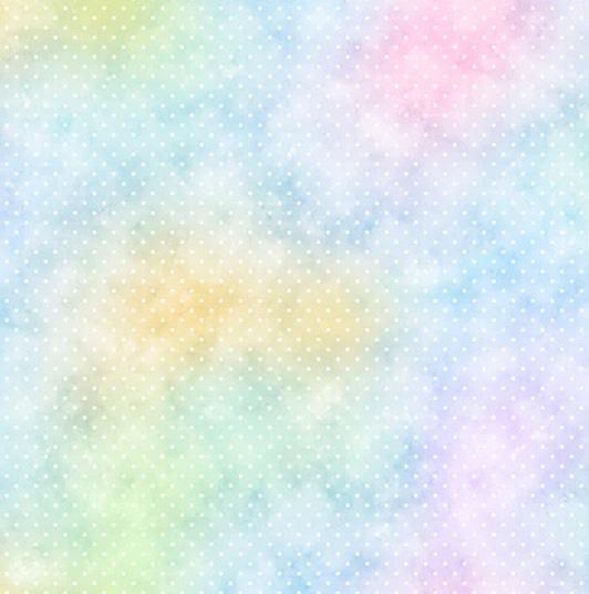 Sorbet Flannel 6226MU - Quilted Strait