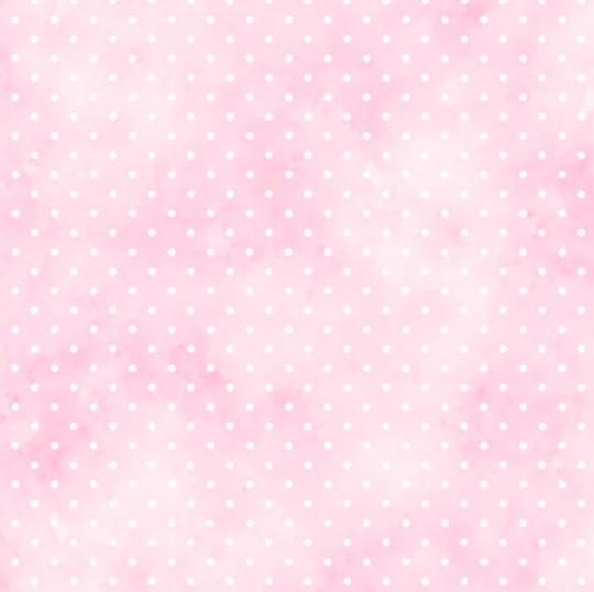 Sorbet Flannel 6225P - Quilted Strait