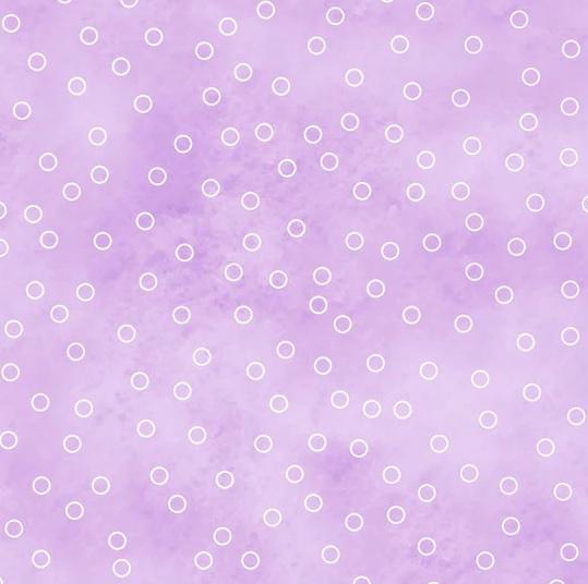 Sorbet Flannel 6228C - Quilted Strait