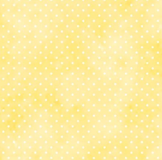 Sorbet Flannel 6225Y - Quilted Strait