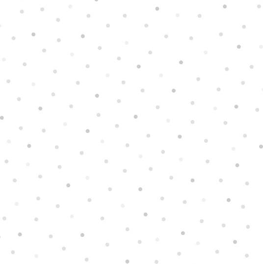 Sorbet Flannel 6224WS - Quilted Strait