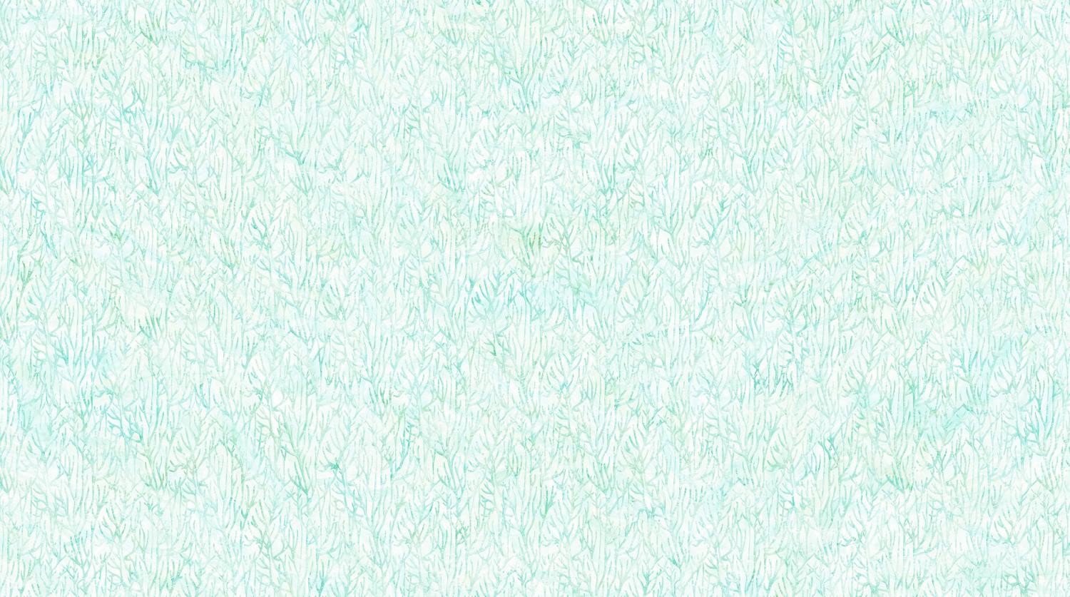 Coral Reef 28882-10 - Quilted Strait