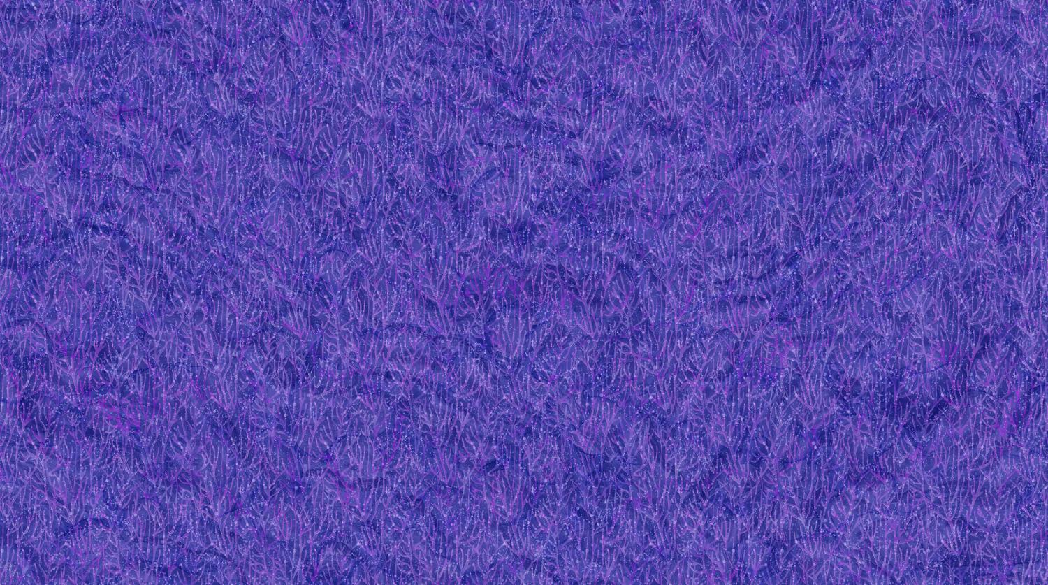 Coral Reef 28882-86 - Quilted Strait
