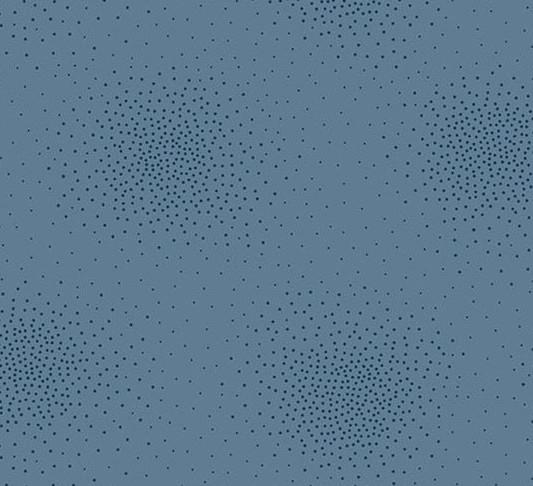 Spritz 2 10046-B4 - Quilted Strait