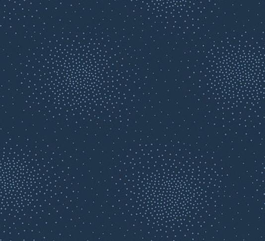 Spritz 2 10046-B5 - Quilted Strait