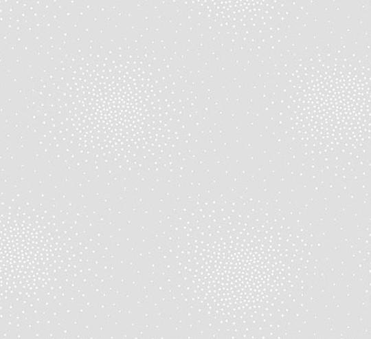 Spritz 2 10046-C1 - Quilted Strait