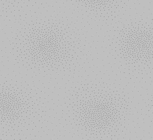 Spritz 2 10046-C2 - Quilted Strait