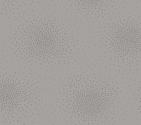 Spritz 2 10046-C3 - Quilted Strait