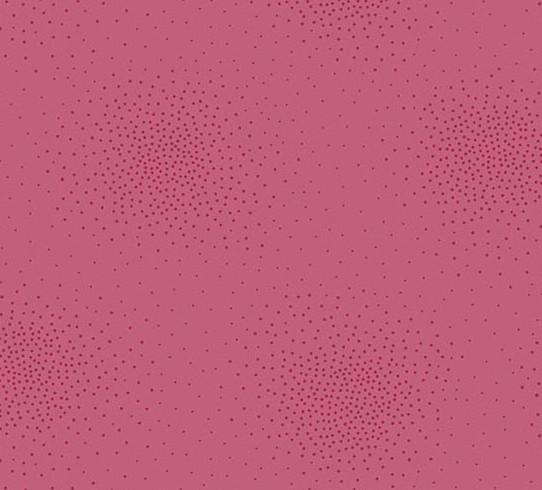 Spritz 2 10046-E1 - Quilted Strait