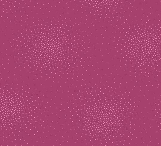 Spritz 2 10046-E2 - Quilted Strait