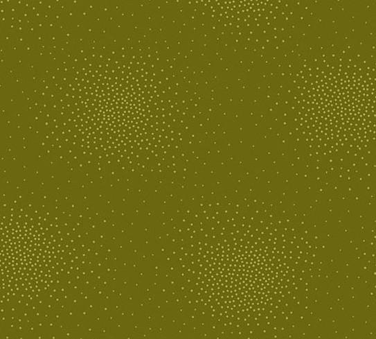 Spritz 2 10046-G2 - Quilted Strait