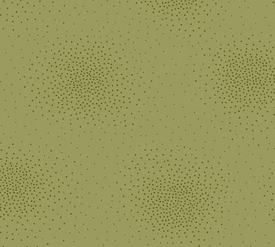 Spritz 2 10046-G1 - Quilted Strait