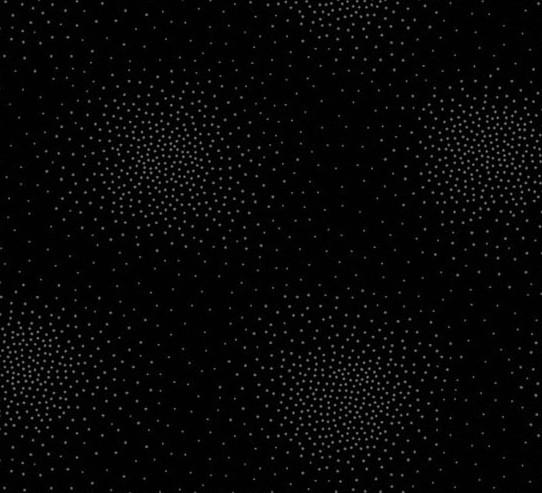 Spritz 2 10046-K1 - Quilted Strait