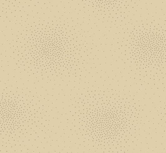 Spritz 2 10046-N1 - Quilted Strait