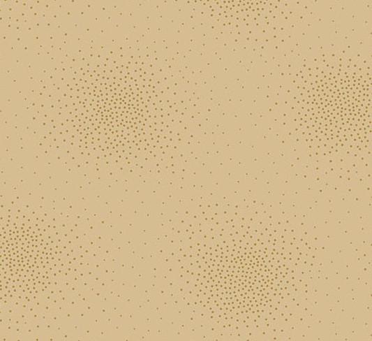 Spritz 2 10046-N2 - Quilted Strait