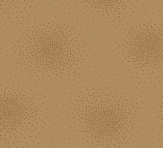 Spritz 2 10046-N3 - Quilted Strait