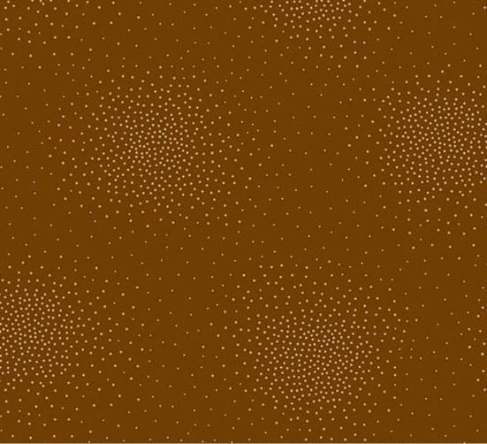 Spritz 2 10046-N4 - Quilted Strait