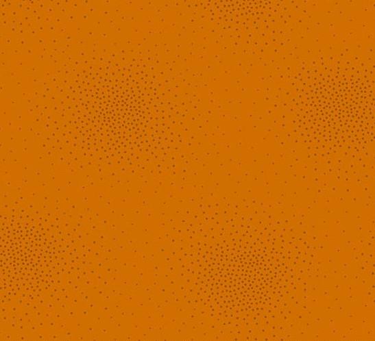 Spritz 2 10046-O1 - Quilted Strait