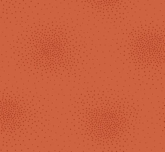 Spritz 2 10046-O2 - Quilted Strait