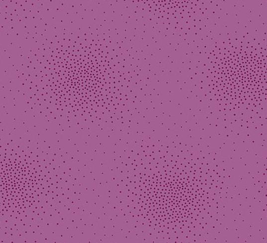 Spritz 2 10046-P3 - Quilted Strait