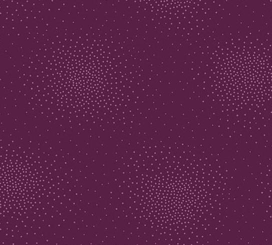 Spritz 2 10046-P4 - Quilted Strait