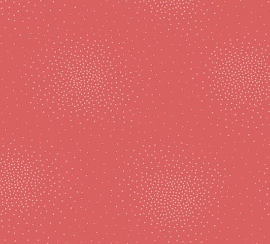 Spritz 2 10046-R3 - Quilted Strait