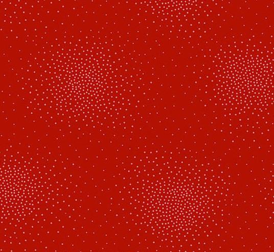 Spritz 2 10046-R4 - Quilted Strait