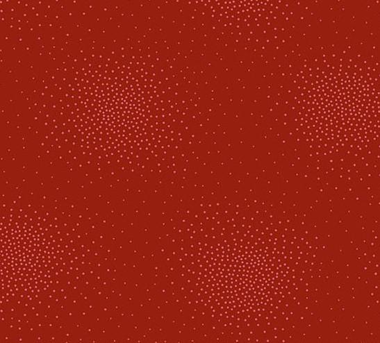 Spritz 2 10046-R5 - Quilted Strait