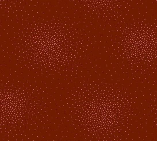 Spritz 2 10046-R6 - Quilted Strait
