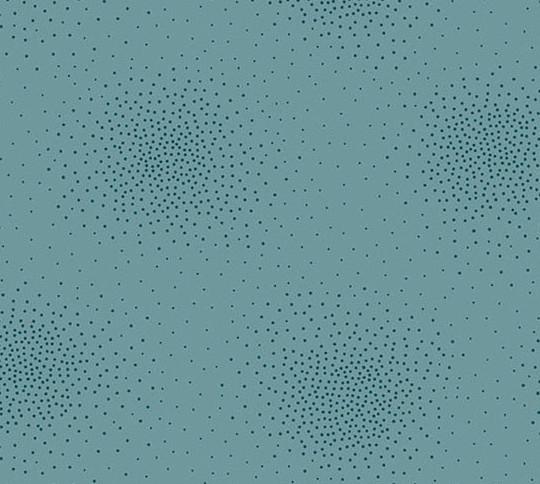 Spritz 2 10046-T1 - Quilted Strait