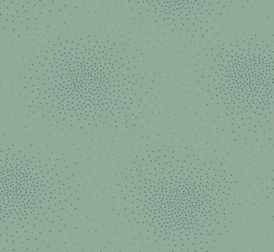 Spritz 2 10046-T2 - Quilted Strait