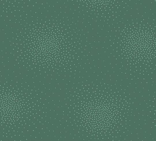 Spritz 2 10046-T3 - Quilted Strait