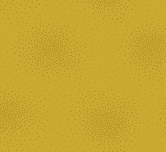 Spritz 2 10046-Y1 - Quilted Strait