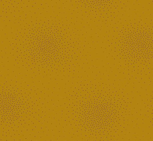 Spritz 2 10046-Y2 - Quilted Strait