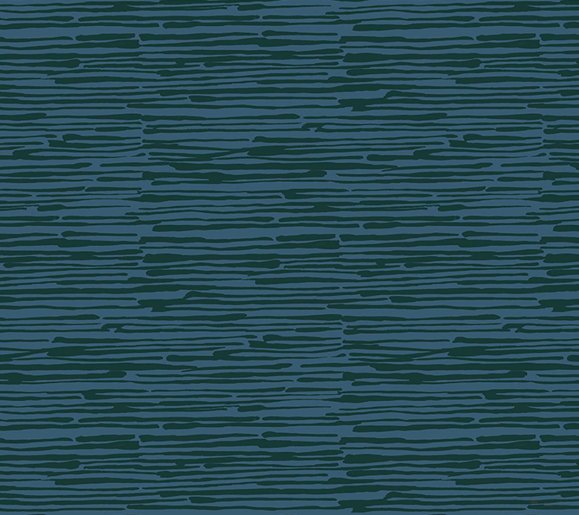 Golden Harvest 090 Teal