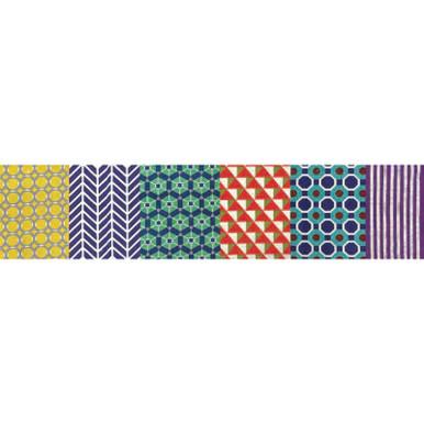 Echino Repe 98170-72-A