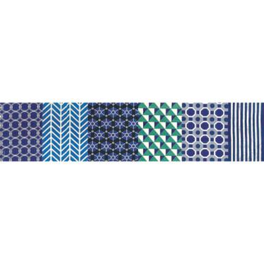 Echino Repe 98170-72-B