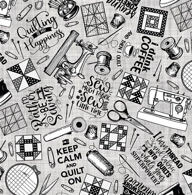 Sketchbook Prints 2SK-1