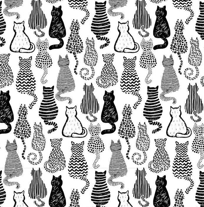 Sketchbook Prints 3SK-1