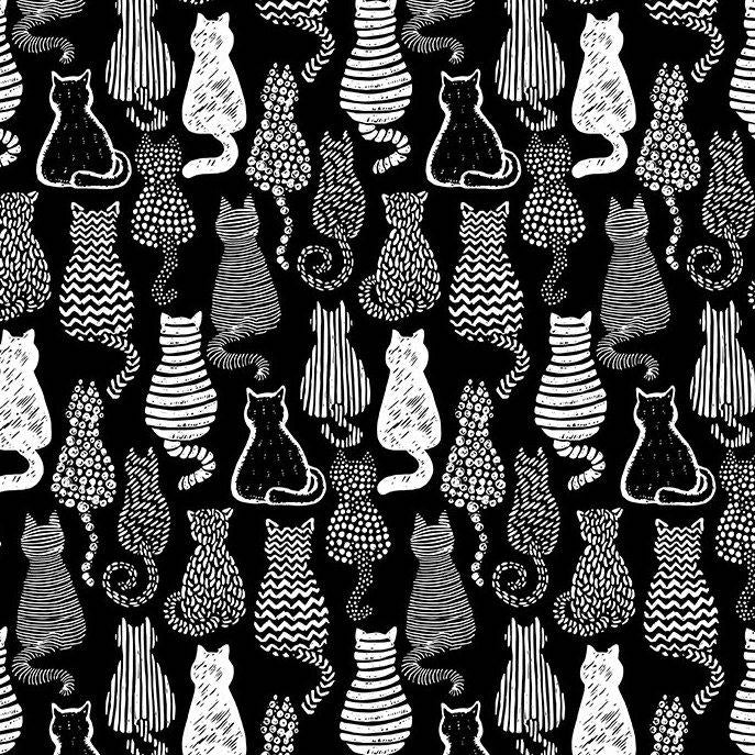 Sketchbook Prints 3SK-2