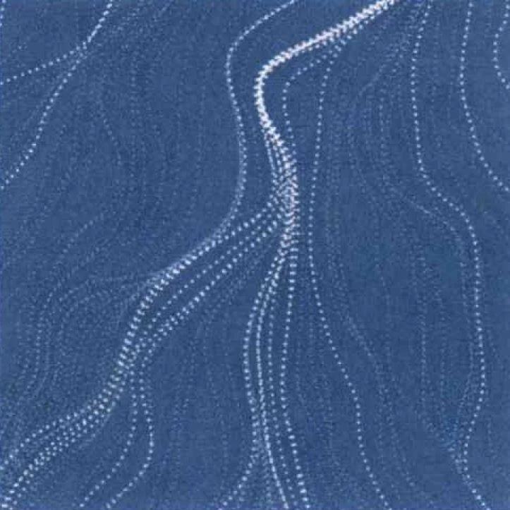 Sandhill - Dark Slate